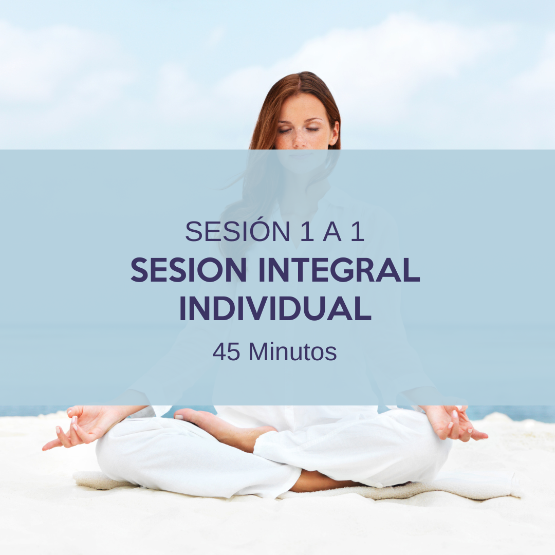 SESION-INTEGRAL-INDIVIDUAL