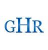 ghr